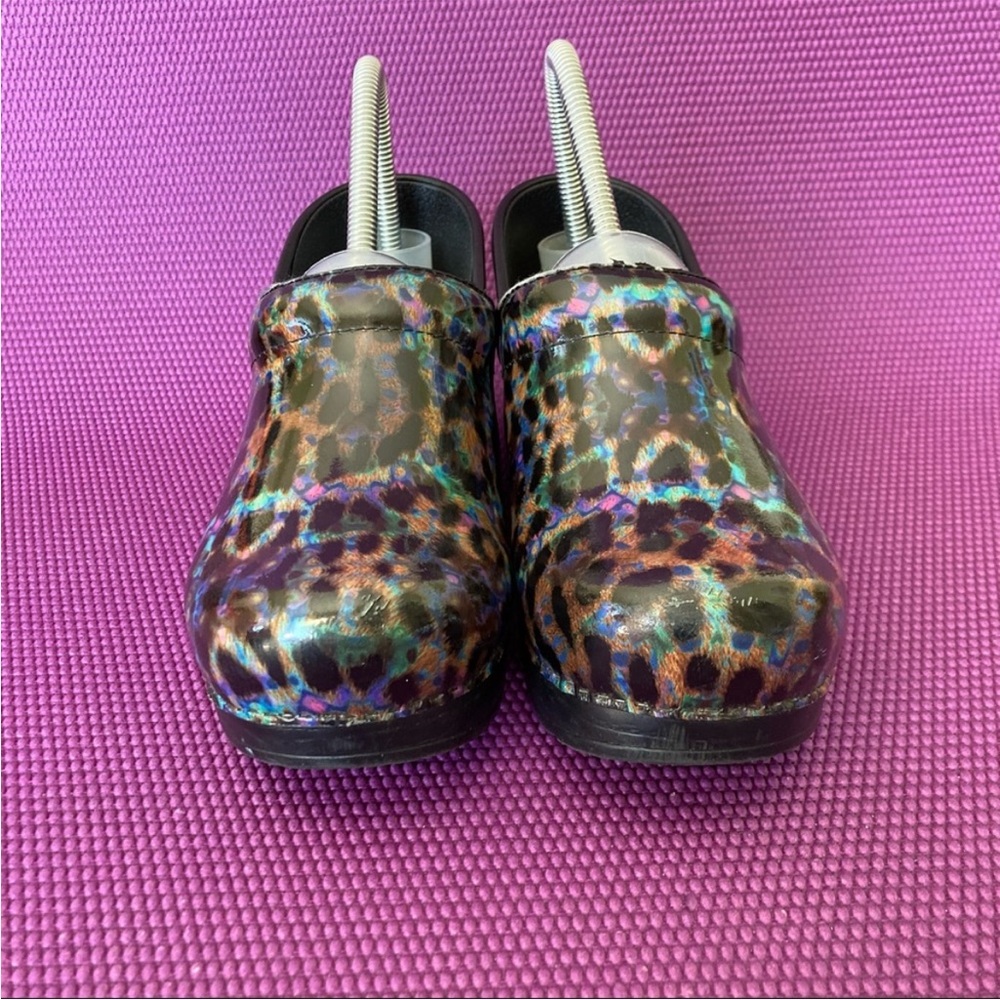 Dansko
